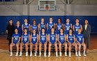 WBBall Team Photo 2022-23